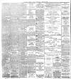 Aberdeen Evening Express Thursday 23 April 1891 Page 4