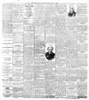 Aberdeen Evening Express Friday 01 May 1891 Page 2
