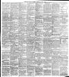 Aberdeen Evening Express Saturday 09 May 1891 Page 3