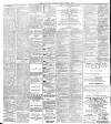 Aberdeen Evening Express Monday 01 June 1891 Page 4