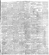 Aberdeen Evening Express Wednesday 03 June 1891 Page 3