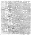 Aberdeen Evening Express Wednesday 10 June 1891 Page 2