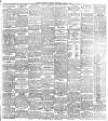 Aberdeen Evening Express Wednesday 10 June 1891 Page 3