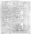 Aberdeen Evening Express Friday 12 June 1891 Page 3