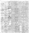 Aberdeen Evening Express Monday 15 June 1891 Page 2