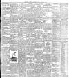 Aberdeen Evening Express Monday 15 June 1891 Page 3