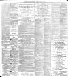 Aberdeen Evening Express Monday 15 June 1891 Page 4