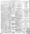 Aberdeen Evening Express Friday 19 June 1891 Page 4