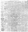 Aberdeen Evening Express Monday 22 June 1891 Page 2