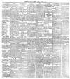 Aberdeen Evening Express Monday 22 June 1891 Page 3