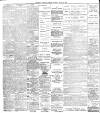 Aberdeen Evening Express Monday 22 June 1891 Page 4