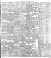 Aberdeen Evening Express Saturday 27 June 1891 Page 3