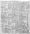 Aberdeen Evening Express Thursday 01 October 1891 Page 3
