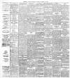 Aberdeen Evening Express Thursday 15 October 1891 Page 2