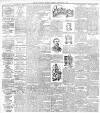 Aberdeen Evening Express Saturday 05 December 1891 Page 2