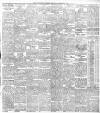 Aberdeen Evening Express Saturday 05 December 1891 Page 3