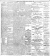 Aberdeen Evening Express Saturday 05 December 1891 Page 4