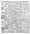 Aberdeen Evening Express Wednesday 23 December 1891 Page 2