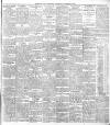 Aberdeen Evening Express Wednesday 23 December 1891 Page 3