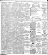 Aberdeen Evening Express Wednesday 23 December 1891 Page 4