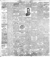 Aberdeen Evening Express Friday 01 January 1892 Page 2