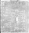 Aberdeen Evening Express Friday 01 January 1892 Page 3