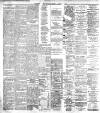 Aberdeen Evening Express Friday 01 January 1892 Page 4