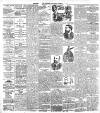 Aberdeen Evening Express Saturday 02 January 1892 Page 2