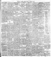 Aberdeen Evening Express Saturday 02 January 1892 Page 3