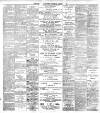 Aberdeen Evening Express Saturday 02 January 1892 Page 4