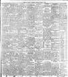 Aberdeen Evening Express Tuesday 05 January 1892 Page 3