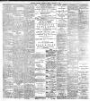 Aberdeen Evening Express Tuesday 05 January 1892 Page 4