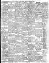 Aberdeen Evening Express Wednesday 06 January 1892 Page 3