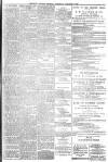 Aberdeen Evening Express Saturday 09 January 1892 Page 5