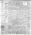 Aberdeen Evening Express Tuesday 12 January 1892 Page 2