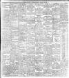 Aberdeen Evening Express Tuesday 12 January 1892 Page 3