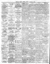 Aberdeen Evening Express Tuesday 19 January 1892 Page 2