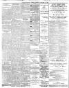 Aberdeen Evening Express Tuesday 19 January 1892 Page 4