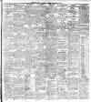 Aberdeen Evening Express Monday 01 February 1892 Page 3