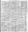 Aberdeen Evening Express Tuesday 02 February 1892 Page 3