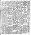 Aberdeen Evening Express Thursday 04 February 1892 Page 3