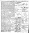 Aberdeen Evening Express Thursday 04 February 1892 Page 4