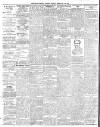 Aberdeen Evening Express Friday 19 February 1892 Page 2