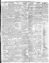 Aberdeen Evening Express Friday 19 February 1892 Page 3
