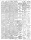 Aberdeen Evening Express Friday 19 February 1892 Page 4