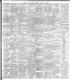Aberdeen Evening Express Saturday 20 February 1892 Page 3