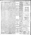 Aberdeen Evening Express Saturday 20 February 1892 Page 4