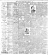 Aberdeen Evening Express Saturday 27 February 1892 Page 2