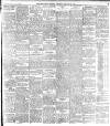 Aberdeen Evening Express Saturday 27 February 1892 Page 3