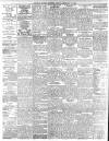 Aberdeen Evening Express Monday 29 February 1892 Page 2